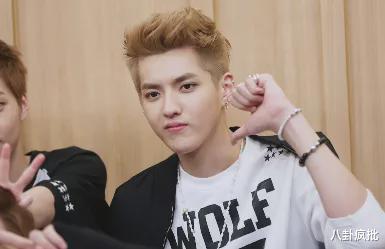 娱乐圈10月吃瓜,重磅瓜料盘点，明星幕后故事大揭秘