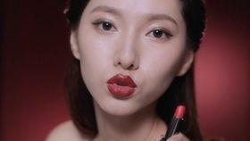 吃瓜娱乐圈巴太是谁,揭秘娱乐圈神秘“吃瓜群众”的真实身份